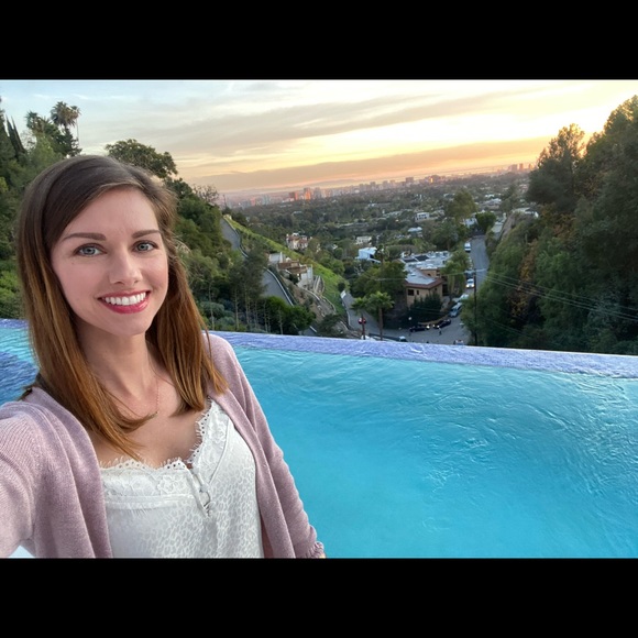 Follow me on Instagram @fabfreshstyle - Picture 4 of 5